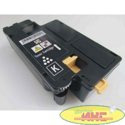 Hi-Black 106R02762 Картридж для Xerox Phaser 6020/6022/ WC 6025/6027 (Hi-Black) 106R02762, Y, 1К