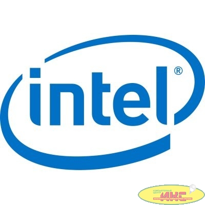 Кабель Intel CYPCBLSL112KIT 1U SlimSAS Cable x12 (CPU to HSBP) (CYPCBLSL112KIT 99A5A8)