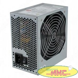 FSP 450W ATX Q-Dion QD-450 OEM {12cm Fan, Noise Killer, Active PFC}