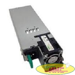 Intel AXX1100PCRPS {1100W AC Common Redundant Power Supply AXX1100PCRPS (Platinum Efficiency)}