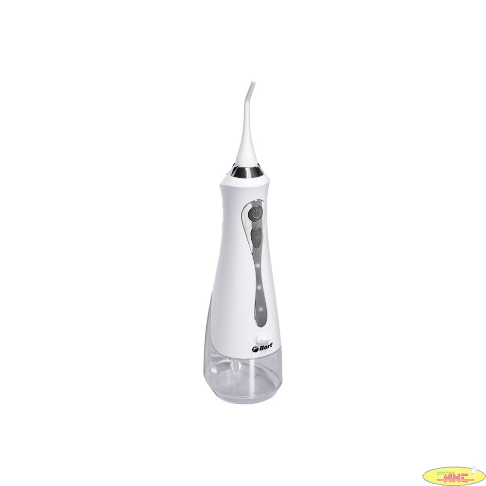 BORT ИРРИГАТОР АККУМУЛЯТОРНЫЙ BCF-230 [93412505]