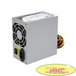 POWERMAN  PM-400ATX APFC 80+ [6118743]