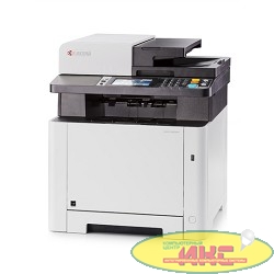 Kyocera M5526cdn  1102R83NL0 