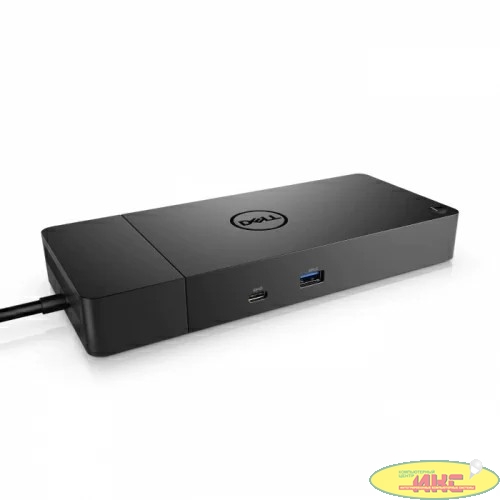 Dell Dock WD19S 130W (210-AZBX [WD19-4892]