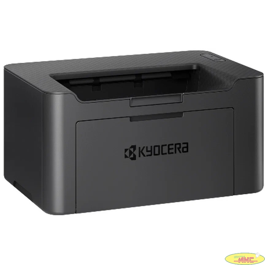 Принтер лазерный Kyocera Ecosys PA2001w (1102YVЗNL0) A4 WiFi