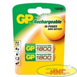 GP 180AAHC-2DECRC2 20/200  (2 шт. в уп-ке)