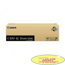 Canon C-EXV42 6954B002AA Фотобарабан CANON C-EXV42 для iR 2202/2202N/2204