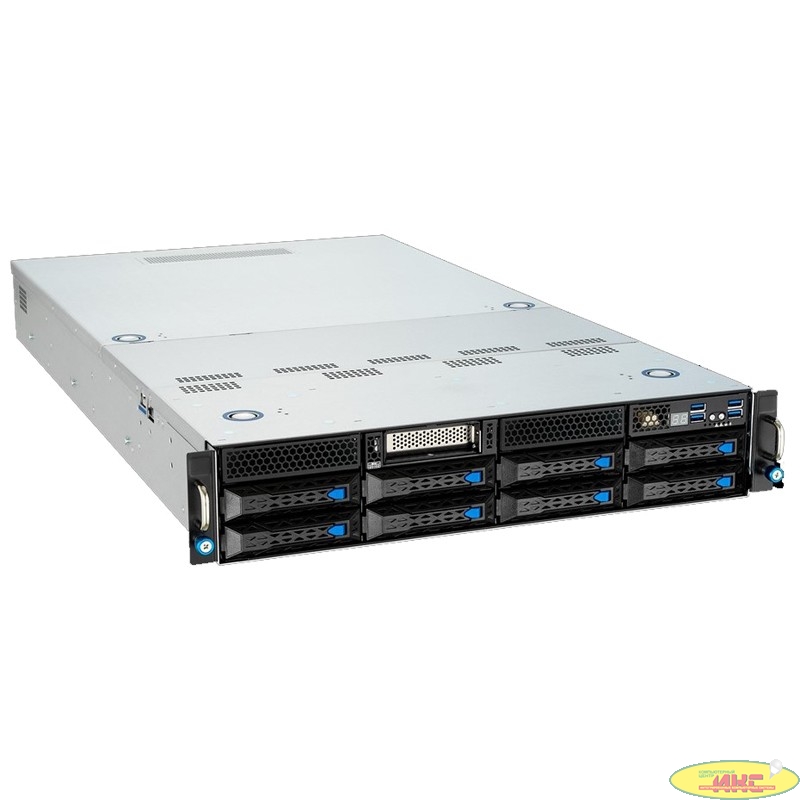 Платформа Asus ESC4000A-E10 (90SF01A1-M00090)