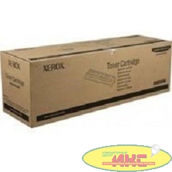 XEROX 106R03395 Тонер-картридж стандартной емкости для XEROX VersaLink B7025/7030/7035, 15.5 К {GMO}