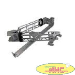 HP 734811-B21 1U Cable Management Arm for Easy Install Rail Kit