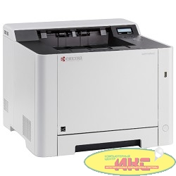 Kyocera ECOSYS  P5026cdw 1102RB3NL0