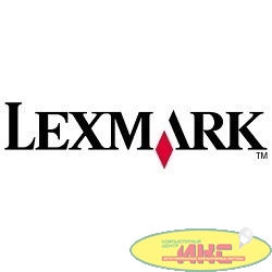 Lexmark C950X2YG Картридж, Yellow {C950x 22000c}