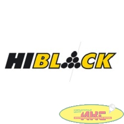 Hi-Black Промывочная жидкость для струйных картриджей HP, Canon (Hi-Black) 500 мл