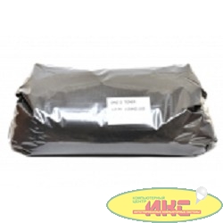 Imex Тонер HP LJ Универсальный P1005 (IMEX) Тип CMG-3, 20 кг, пакет