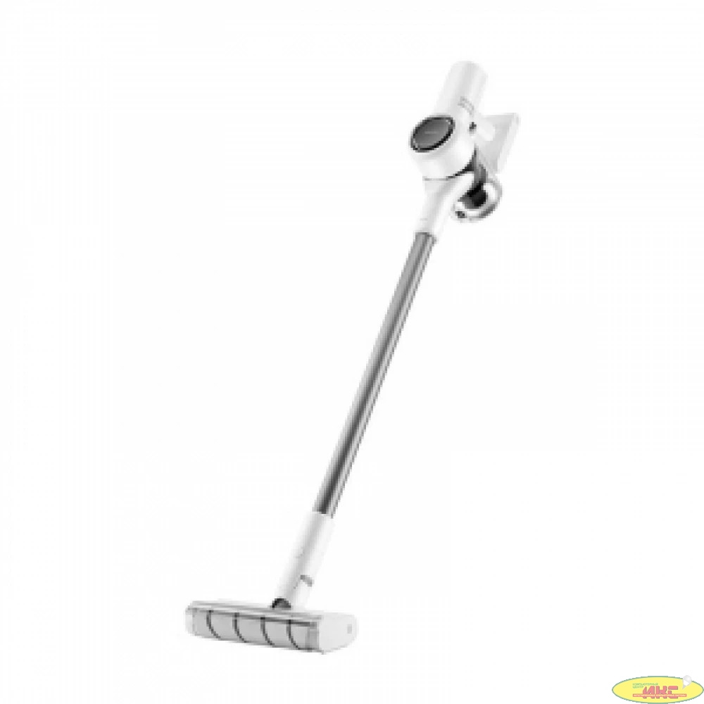 Xiaomi Dreame V10 Cordless Vacuum Cleaner (VVN3) Беспроводной пылесос вертикальный (300150)