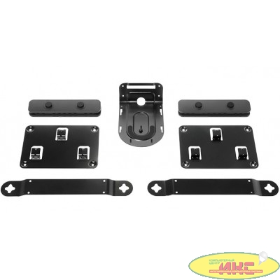 939-001647 Accessory Logitech Rally Mounting Kit Logitech USD