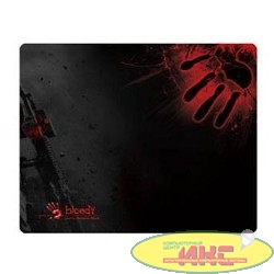 Коврик для игровой мыши A4Tech Bloody B-081, 350 x 280 мм