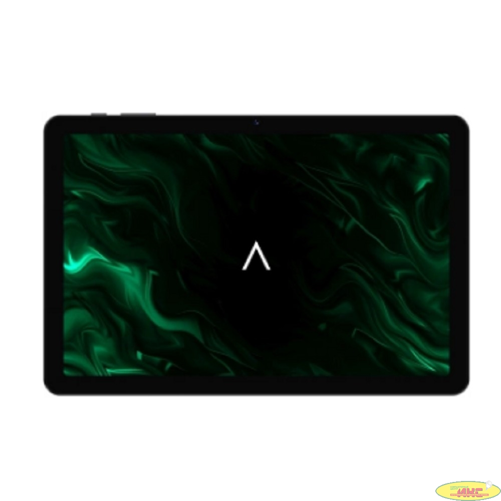 Digma Pro Zoom T606 8C/6Gb/128Gb 10.1" IPS 1920x1200/4G/2Sim/темно-серый/BT/13Mpix/5Mpix/700
