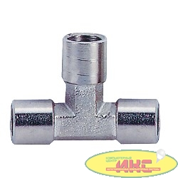 FUBAG Переходник T - 1/2"FFF [180302]