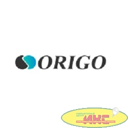 ORIGO OS6112F/A1A Управляемый L3 коммутатор 12x10GBase-X SFP+