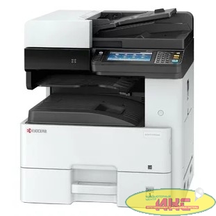 Kyocera ECOSYS M4132idn  1102P13NL0