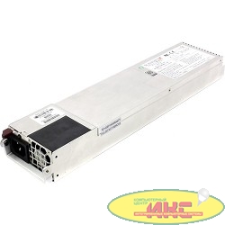 Supermicro PWS-920P-1R