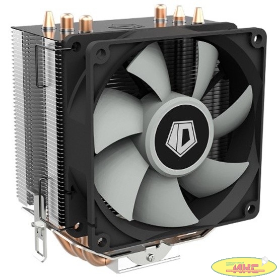 Cooler ID-Cooling  SE-903-SD 