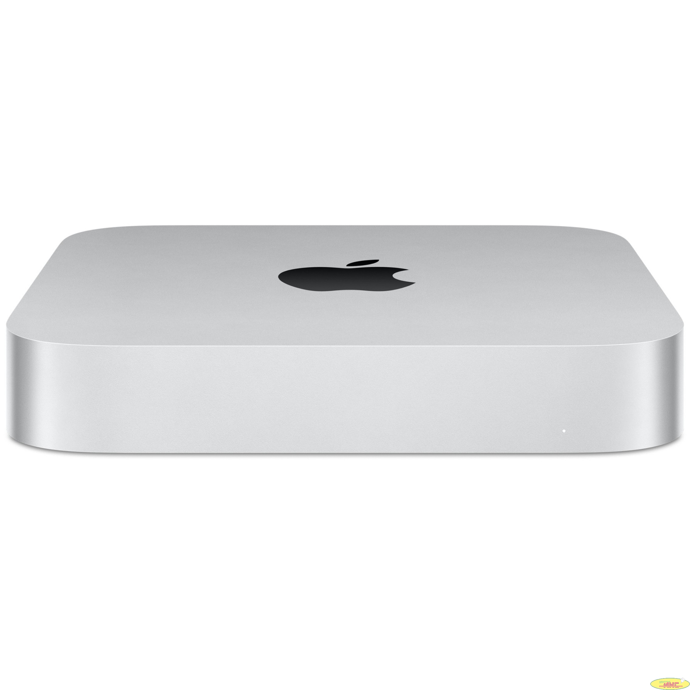 Apple MAC MINI 10th-gen, Apple M2 chip with 8-core&10?core/8GB/512GB  MMFK3LL/A