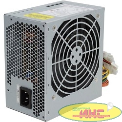 FSP 550W ATX Q-Dion QD-550 OEM {12cm Fan, Noise Killer, Active PFC}