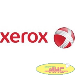 XEROX 675K85050 Носитель пурпурный XEROX WC 7545/7556 {GMO}