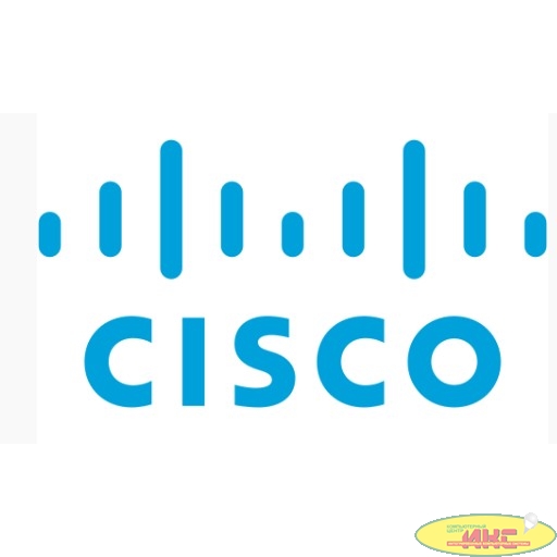 C9300L-DNA-E-48-3Y C9300L Cisco DNA Essentials, 48-port, 3 Year Term license