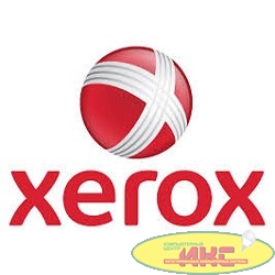 XEROX 106R02782 Тонер-картридж XEROX Phaser 3052/3260/WC 3215/25 (o) 3K упаковка 2 шт