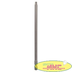 Bosch 2607001672 1 БИТ 152ММ TORX T27 XH