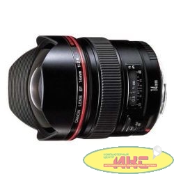 Объектив Canon EF 14MM f2.8L II USM