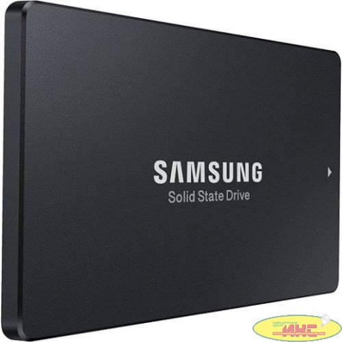 Samsung SSD 1920Gb PM893 MZ7L31T9HBLT-00A07