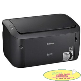 Canon i-SENSYS 8468B042AA {лазерный A4 2400x600dpi 18стр/мин USB,+2 комплекта тонеров 725}