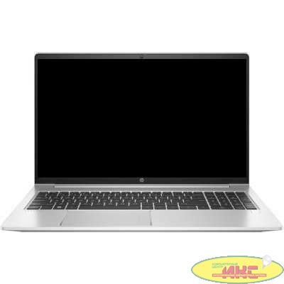 HP ProBook 450 G9 [6S7D7EA] Silver 15.6" {FHD i5 1235U/8Gb/512Gb SSD/DOS}