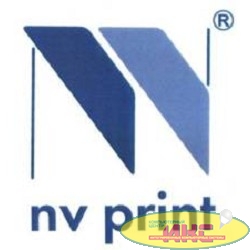 NV Print KX-FAD93A Драм-юнит для Panasonic KKX-MB263RU/283RU/783RU/763RU/773RU, 6K