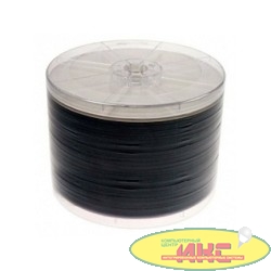 Диски CMC DVD-R 4,7 GB 16x Bulk/50 Full Ink Print 