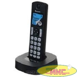 Panasonic KX-TGC310RU1 Беспроводной телефон DECT