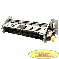 HP RM1-6406 Печь в сборе {LJ P2030/P2035/P2050/P2055}