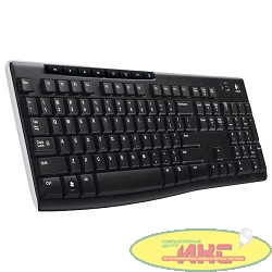 920-003757 Logitech Keyboard K270 Wireless 