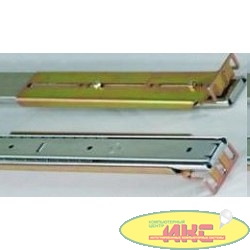 Procase SU-26 {универсальные салазки 26" (Procase, Chenbro, Chieftec, T-Win, AIC, Antec)}