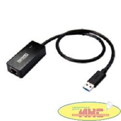 ST-Lab U790 RTL {USB 3.0 to Gigabit Ethernet Adapter}