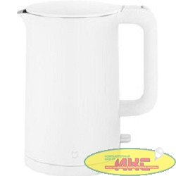 Xiaomi Mi Electric Kettle EU SKV4035GL (MJDSH01YM)