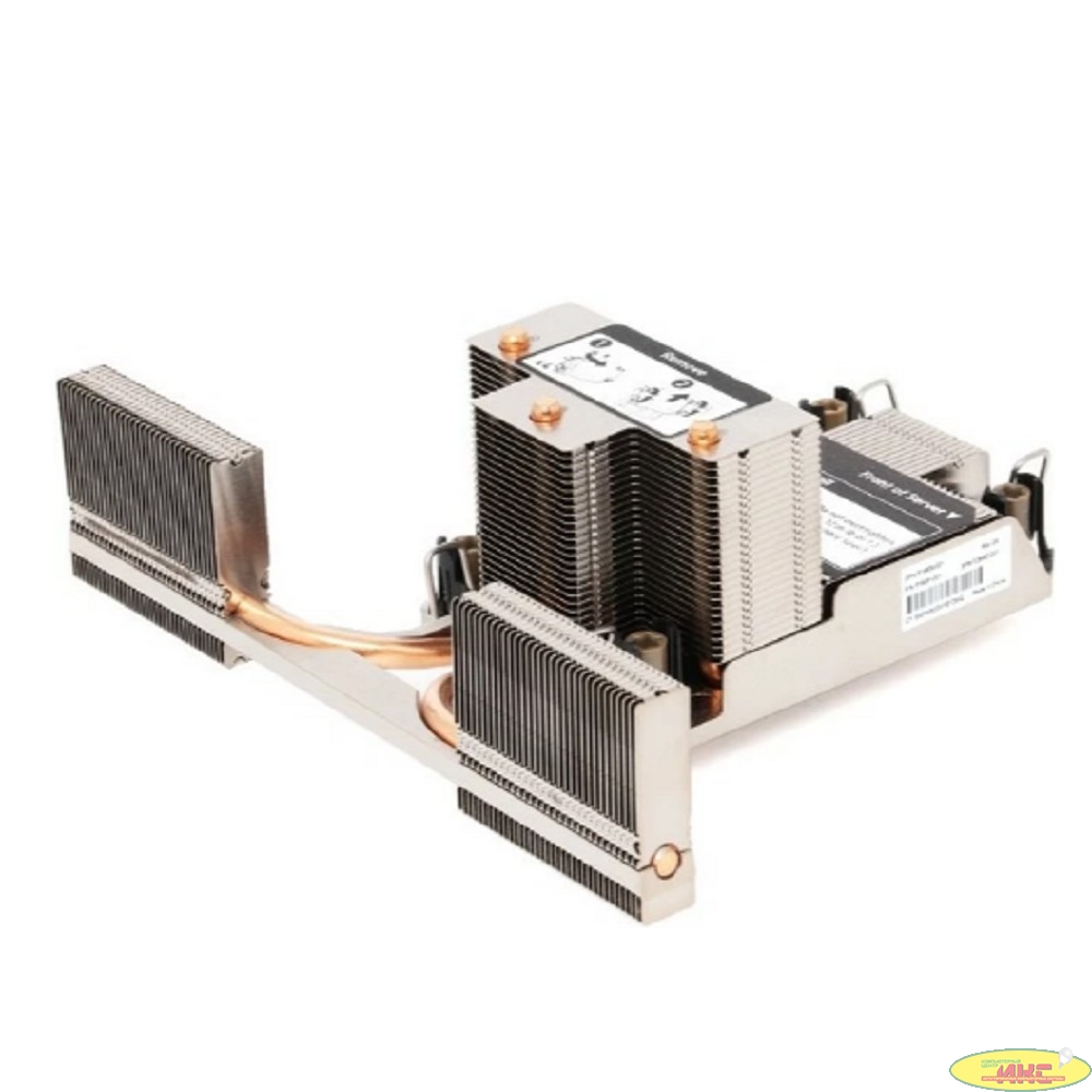 Hp P48904-B21 DL3X0 Gen11 1U Standard Heat Sink Kit