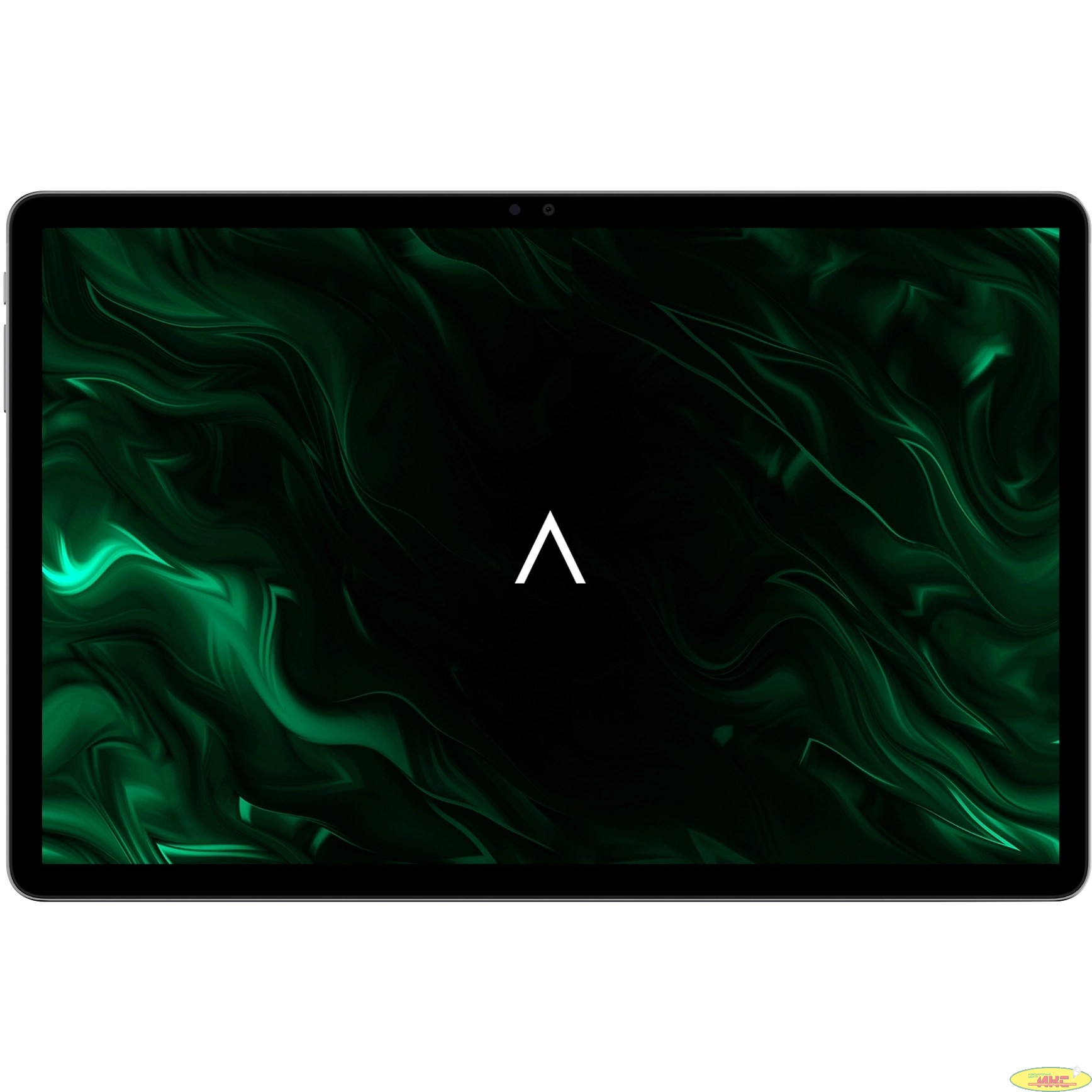 Digma Pro Quantum T606 8C/6Gb/128Gb 11" In-Cell 1280x800/4G/2Sim/серый/BT/13Mpix/5Mpix/7000m