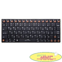 Oklick 840S Wireless Bluetooth Keyboard   [754787]