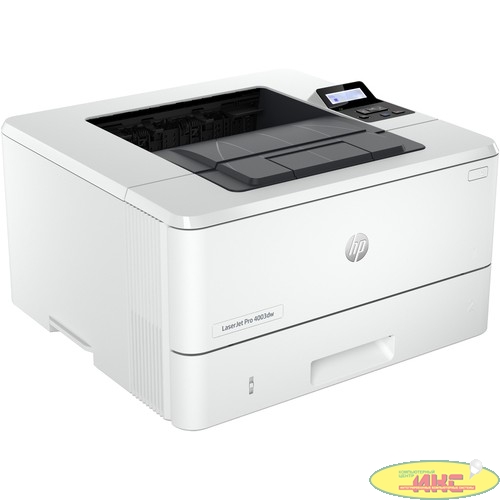 HP LaserJet Pro 4003dw (2Z610A)