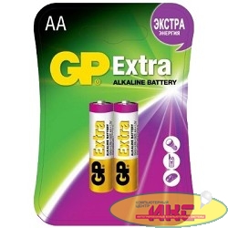 GP 15AX-2CR2 Extra 20/160